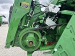 John Deere S780