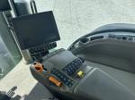 John Deere 8R 370