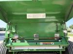 John Deere 569 Premium