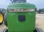 John Deere 4760