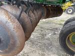 John Deere 2730