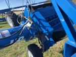 Brandt 1070HP