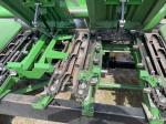 John Deere C12F