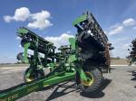 John Deere 2680H