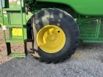 John Deere 9560 STS