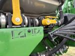 John Deere 412R