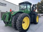 John Deere 9360R