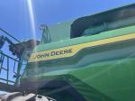 John Deere S7 900
