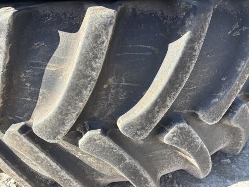 2022 Goodyear LSW710/65R46