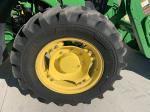 John Deere 5090M