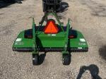 John Deere GM4072