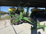 John Deere 1775