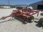 Krause 2860