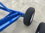 Brandt NEW 1390XL