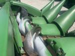 John Deere 708C