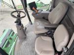 John Deere S780