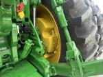 John Deere 8R 410