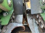 John Deere C8R