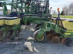 John Deere 1780