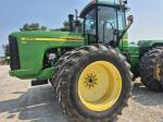 John Deere 9220