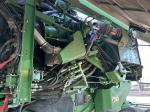 John Deere S790