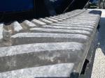 Kinze 1500