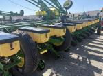 John Deere 1770NT