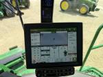 John Deere S770