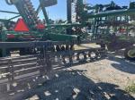 John Deere 2623VT