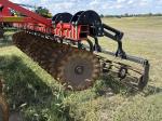 Kuhn Dominator 4850-15