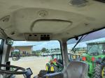 John Deere 8360R