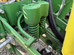 John Deere 1770NT CCS