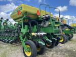 John Deere 1770NT CCS