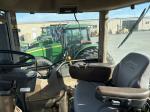 John Deere 9420