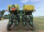 John Deere 1775NT