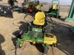 John Deere Z375R