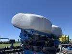 Kinze 4705