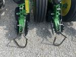 John Deere 1775NT