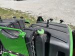 John Deere 9470R