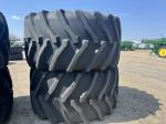 Goodyear 1100LSW