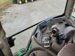 John Deere 6125R