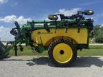 John Deere 2530L