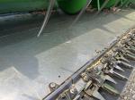 John Deere 630F