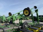 John Deere 1770NT CCS
