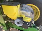 John Deere 1790