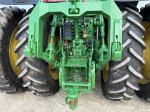 John Deere 8R 410
