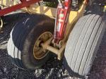 Krause 5635