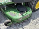 John Deere Z530M