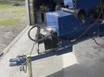 Brandt 1370XL+