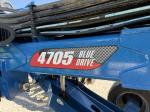 Kinze 4705